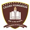 Celilies